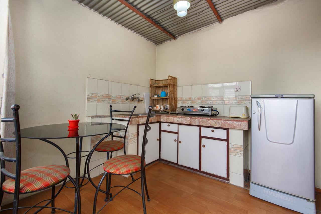 Pacific Guest House كاتماندو المظهر الخارجي الصورة